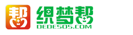 imToken官网-im钱包苹果下载